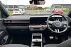 Hyundai KONA 1.6 h-GDi N Line SUV 5dr Petrol Hybrid DCT Euro 6 (s/s) (129 ps) Red