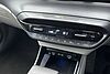 Hyundai BAYON 1.0 T-GDi Ultimate SUV 5dr Petrol DCT Euro 6 (s/s) (100 ps) Green