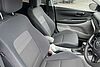 Hyundai BAYON 1.0 T-GDi Ultimate SUV 5dr Petrol DCT Euro 6 (s/s) (100 ps) Green