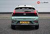 Hyundai BAYON 1.0 T-GDi Ultimate SUV 5dr Petrol DCT Euro 6 (s/s) (100 ps) Green