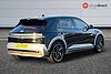 Hyundai IONIQ 5 Ioniq 5 168kW Ultimate 84 kWh 5dr Auto Hatchback Black