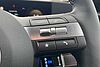 Hyundai KONA Kona 1.6T 138 Advance 5dr DCT Hatchback Black