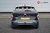 Hyundai KONA Kona 1.6T 138 Advance 5dr DCT Hatchback Black