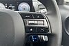 Hyundai INSTER Long Range 49kWh 02 SUV 5dr Electric Auto (115 ps) White