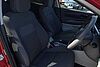 Hyundai BAYON 1.0 T-GDi Tech Line SUV 5dr Petrol Manual Euro 6 (s/s) (90 ps) Red