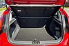 Hyundai BAYON 1.0 T-GDi Tech Line SUV 5dr Petrol Manual Euro 6 (s/s) (90 ps) Red