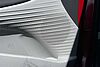 Hyundai BAYON 1.0 T-GDi Tech Line SUV 5dr Petrol Manual Euro 6 (s/s) (90 ps) Red