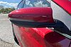 Hyundai BAYON 1.0 T-GDi Tech Line SUV 5dr Petrol Manual Euro 6 (s/s) (90 ps) Red