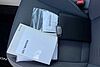 Hyundai BAYON 1.0 T-GDi Tech Line SUV 5dr Petrol Manual Euro 6 (s/s) (90 ps) Red