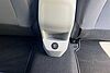 Hyundai BAYON 1.0 T-GDi Tech Line SUV 5dr Petrol Manual Euro 6 (s/s) (90 ps) Red