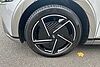 Hyundai IONIQ 5 84kWh Ultimate Hatchback 5dr Electric Auto AWD (325 ps) Grey