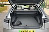 Hyundai IONIQ 5 84kWh Ultimate Hatchback 5dr Electric Auto AWD (325 ps) Grey