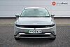 Hyundai IONIQ 5 84kWh Ultimate Hatchback 5dr Electric Auto AWD (325 ps) Grey