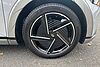 Hyundai IONIQ 5 84kWh Ultimate Hatchback 5dr Electric Auto AWD (325 ps) Grey