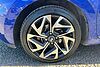 Hyundai I10 1.0 T-GDi N Line Hatchback 5dr Petrol Manual Euro 6 (s/s) (100 ps) Blue