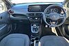 Hyundai I10 1.0 T-GDi N Line Hatchback 5dr Petrol Manual Euro 6 (s/s) (100 ps) Blue