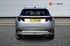 Hyundai TUCSON 1.6 T-GDi 13.8kWh Ultimate SUV 5dr Petrol Plug-in Hybrid Auto 4WD Euro 6 (s/s) ( Silver