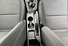 Hyundai I20 1.0 T-GDi Black Line Hatchback 5dr Petrol Manual Euro 6 (s/s) (90 ps) Grey