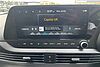 Hyundai I20 1.0 T-GDi Black Line Hatchback 5dr Petrol Manual Euro 6 (s/s) (90 ps) Grey