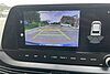 Hyundai I20 1.0 T-GDi Black Line Hatchback 5dr Petrol Manual Euro 6 (s/s) (90 ps) Grey