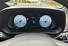 Hyundai I20 1.0 T-GDi Black Line Hatchback 5dr Petrol Manual Euro 6 (s/s) (90 ps) Grey