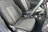 Hyundai I20 1.0 T-GDi Black Line Hatchback 5dr Petrol Manual Euro 6 (s/s) (90 ps) Grey