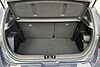 Hyundai I20 1.0 T-GDi Black Line Hatchback 5dr Petrol Manual Euro 6 (s/s) (90 ps) Grey