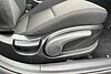 Hyundai I20 1.0 T-GDi Black Line Hatchback 5dr Petrol Manual Euro 6 (s/s) (90 ps) Grey