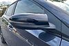 Hyundai I20 1.0 T-GDi Black Line Hatchback 5dr Petrol Manual Euro 6 (s/s) (90 ps) Grey