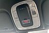 Hyundai I20 1.0 T-GDi Black Line Hatchback 5dr Petrol Manual Euro 6 (s/s) (90 ps) Grey