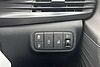 Hyundai I20 1.0 T-GDi Black Line Hatchback 5dr Petrol Manual Euro 6 (s/s) (90 ps) Grey