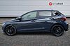 Hyundai I20 1.0 T-GDi Black Line Hatchback 5dr Petrol Manual Euro 6 (s/s) (90 ps) Grey