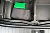 Hyundai TUCSON 1.6 T-GDi Ultimate SUV 5dr Petrol DCT Euro 6 (s/s) (150 ps) Silver