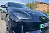 Hyundai IONIQ 6 77.4kWh Ultimate Saloon 4dr Electric Auto (228 ps) Black