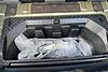 Hyundai IONIQ 6 77.4kWh Ultimate Saloon 4dr Electric Auto (228 ps) Black