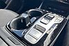 Hyundai TUCSON 1.6 T-GDi N Line SUV 5dr Petrol Hybrid Auto Euro 6 (s/s) (215 ps) White