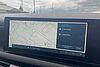 Hyundai TUCSON 1.6 T-GDi N Line SUV 5dr Petrol Hybrid Auto Euro 6 (s/s) (215 ps) White