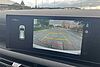 Hyundai TUCSON 1.6 T-GDi N Line SUV 5dr Petrol Hybrid Auto Euro 6 (s/s) (215 ps) White