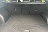 Hyundai TUCSON 1.6 T-GDi N Line SUV 5dr Petrol Hybrid Auto Euro 6 (s/s) (215 ps) White