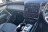 Hyundai TUCSON 1.6 h T-GDi Ultimate SUV 5dr Petrol Hybrid Auto Euro 6 (s/s) (230 ps) White