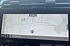 Hyundai TUCSON 1.6 h T-GDi Ultimate SUV 5dr Petrol Hybrid Auto Euro 6 (s/s) (230 ps) White