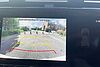 Hyundai TUCSON 1.6 h T-GDi Ultimate SUV 5dr Petrol Hybrid Auto Euro 6 (s/s) (230 ps) White