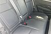 Hyundai TUCSON 1.6 h T-GDi Ultimate SUV 5dr Petrol Hybrid Auto Euro 6 (s/s) (230 ps) White
