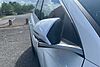 Hyundai TUCSON 1.6 h T-GDi Ultimate SUV 5dr Petrol Hybrid Auto Euro 6 (s/s) (230 ps) White