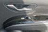 Hyundai TUCSON 1.6 h T-GDi Ultimate SUV 5dr Petrol Hybrid Auto Euro 6 (s/s) (230 ps) White