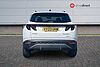Hyundai TUCSON 1.6 h T-GDi Ultimate SUV 5dr Petrol Hybrid Auto Euro 6 (s/s) (230 ps) White