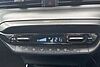 Hyundai I20 1.0 T-GDi Premium Hatchback 5dr Petrol Manual Euro 6 (s/s) (100 ps) Grey