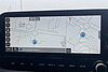 Hyundai I20 1.0 T-GDi Premium Hatchback 5dr Petrol Manual Euro 6 (s/s) (100 ps) Grey