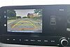 Hyundai I20 1.0 T-GDi Premium Hatchback 5dr Petrol Manual Euro 6 (s/s) (100 ps) Grey