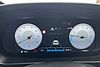 Hyundai I20 1.0 T-GDi Premium Hatchback 5dr Petrol Manual Euro 6 (s/s) (100 ps) Grey
